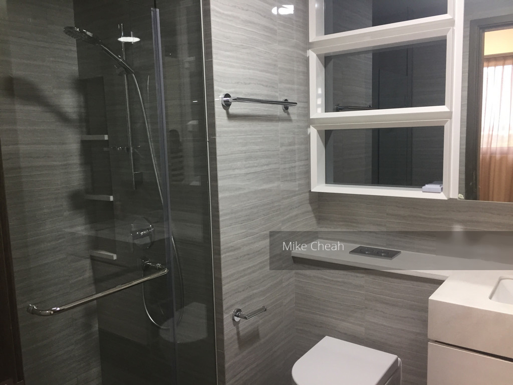 Riverbank @ Fernvale (D28), Condominium #151495692